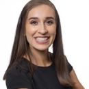 Jennifer Nicole Castillo, PT, DPT, WCS - Physical Therapists