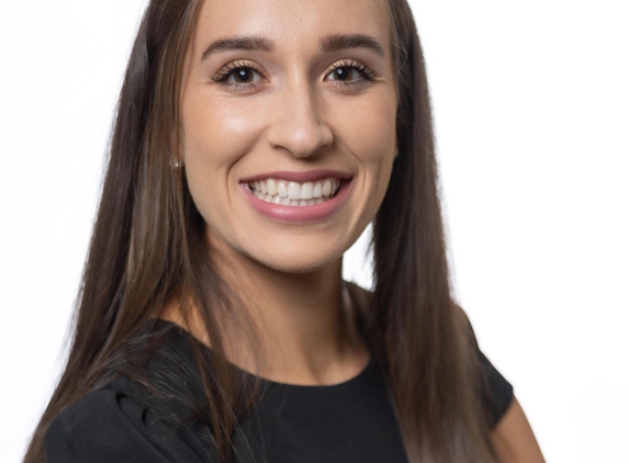 Jennifer Nicole Castillo, PT, DPT, WCS - Durham, NC