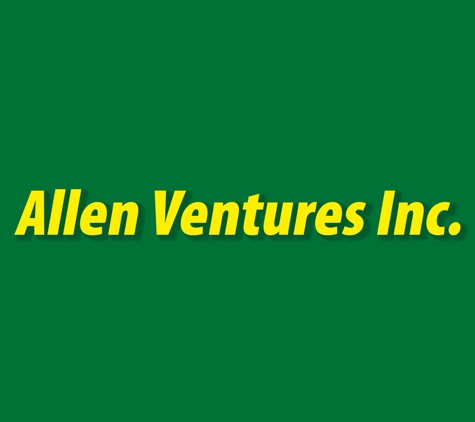 Allen Ventures INC - Deerfield, WI