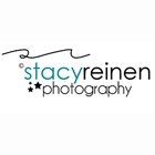 Stacy Reinen Photography
