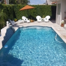 SERMATEK inc - Swimming Pool Repair & Service