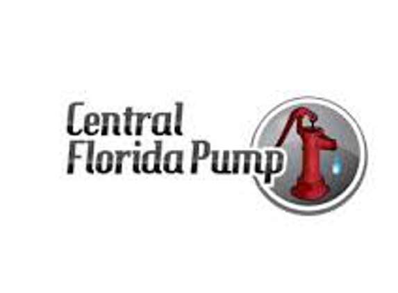 Central Florida Pump - Jacksonville, FL