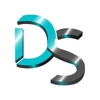 Dvida Med Spa gallery