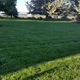 Villanueva Lawn Care Solutions