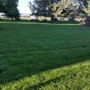 Villanueva Lawn Care Solutions