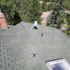 Colorado Superior Roofing & Exteriors gallery