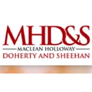 MacLean Holloway Doherty Ardiff