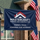 MasterCraft Roofing & Construction - Prefabricated Chimneys