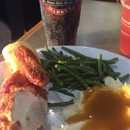 Boston Market - Fast Food Restaurants