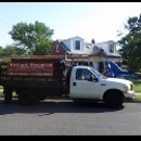 Richard Hammond Services LLC - Roofing Contractors