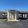 First Horizon Bank - Memphis, TN - 315 Poplar Ave gallery