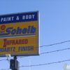 Earl Scheib Paint & Body gallery