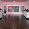 T-Mobile Authorized Retailer gallery