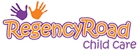 Regency Road Child-Care Centre & Kindergarten - Child Care Centres