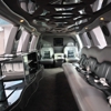 Limousines Unlimited gallery