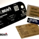 Accubeam Laser Marking