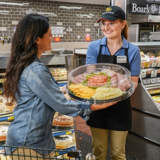 Harris Teeter - Arlington, VA