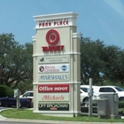 Shoppes at Park Place