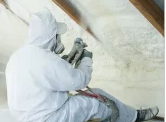 Broward Insulation - Fort Lauderdale, FL