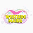 Westside Maids - House Cleaning