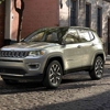 Grogan's Towne Chrysler Jeep Dodge Ram gallery