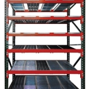 Highland Commercial Consignment - Pallets & Skids