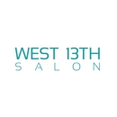 West 13th Salon - Beauty Salons