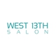 West 13th Salon