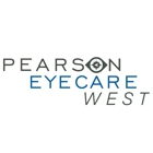 Pearson Eyecare West