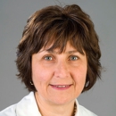 Susan Zurowski, MD - Physicians & Surgeons, Dermatology