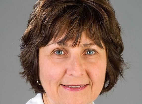 Susan Zurowski, MD - Columbia, MO