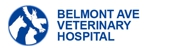 Belmont Avenue Veterinary Hospital - Veterinary Surgeons