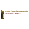 Integrity Financial Management, Inc gallery