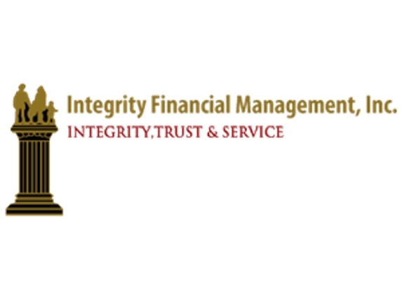 Integrity Financial Management, Inc - Glen Ellyn, IL