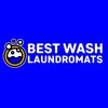 Best Wash Laundromats gallery