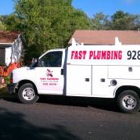 Fast Plumbing