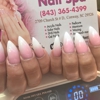 Nail Spa gallery