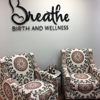 Breathe Birth & Wellness gallery