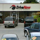 Drive Now Auto Credit Inc - Used Car Dealers