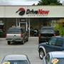 Drive Now Auto Credit Inc