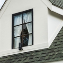 Steel Roofing Center - Roofing Contractors