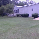 J/W lawn care - Lawn Maintenance