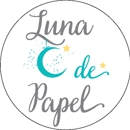 Luna de Papel - Art Instruction & Schools