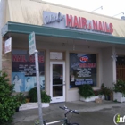 Julie Q Hair & Nails