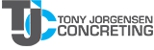 Crete & Earth - Concrete Contractors