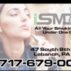 iSmoke Vape and Smoke shop gallery