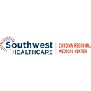 Corona Regional Medical Center - Hospital - Nurses