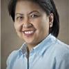 Dr. Vernilyn Nocon Juan, MD gallery