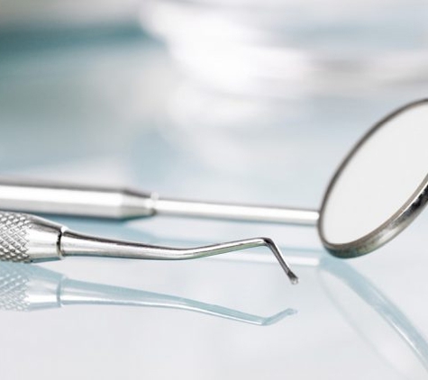 Greg Whalley Dental - Avoca, QLD