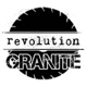 Revolution Granite